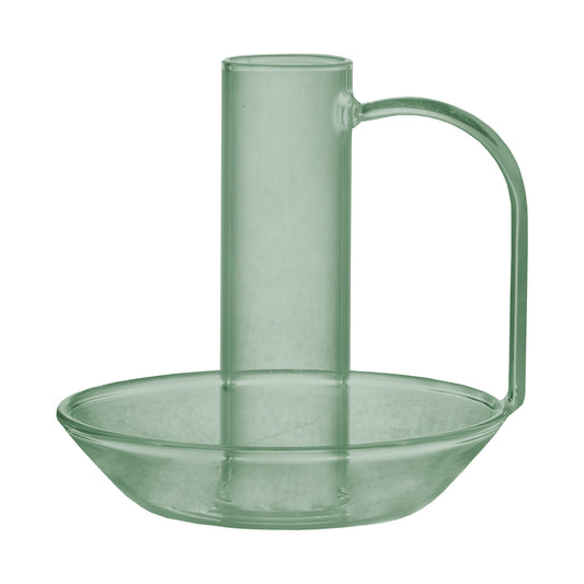 Candelabro