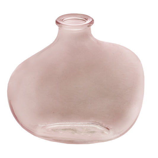 Flacon diffuseur en verre de 200 ml