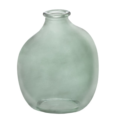Glazen fles voor diffuser 200ml