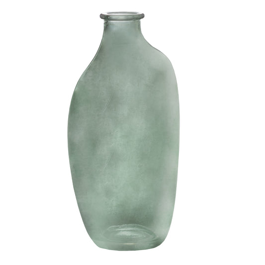 Flacon en verre pour diffuseur 220 ml