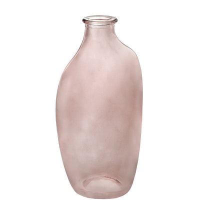 Glazen fles voor diffuser 220ml