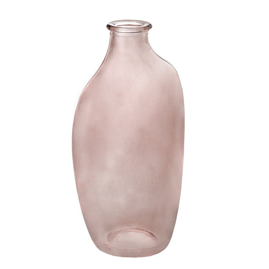 Flacon en verre pour diffuseur 220 ml