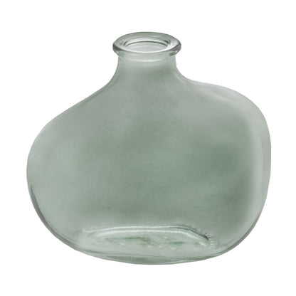 Glazen fles voor diffuser 200ml