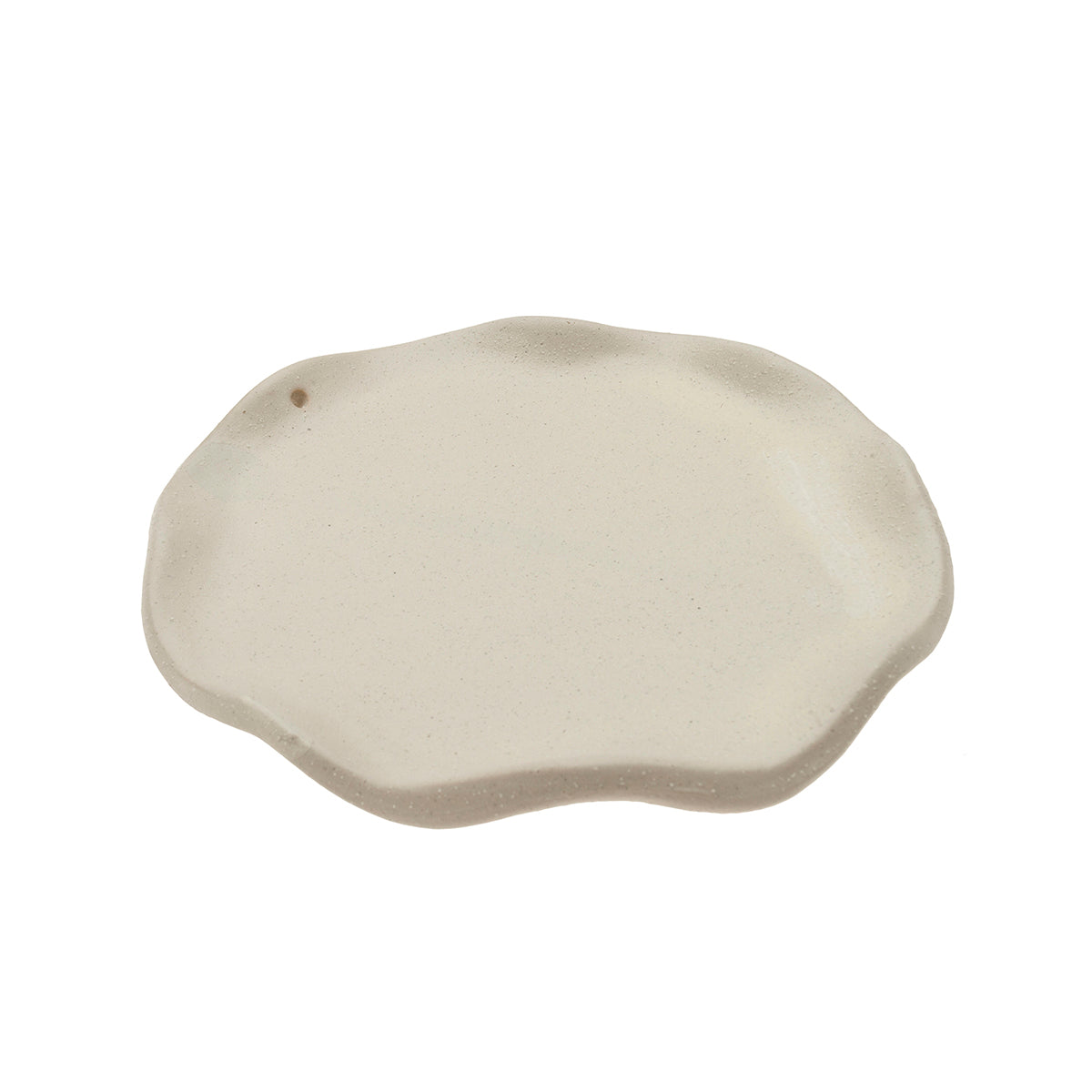 Porta incienso organic