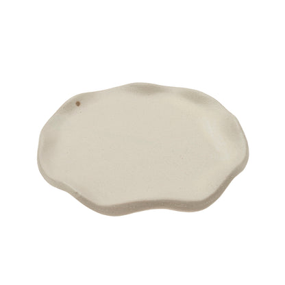 Porta incienso organic