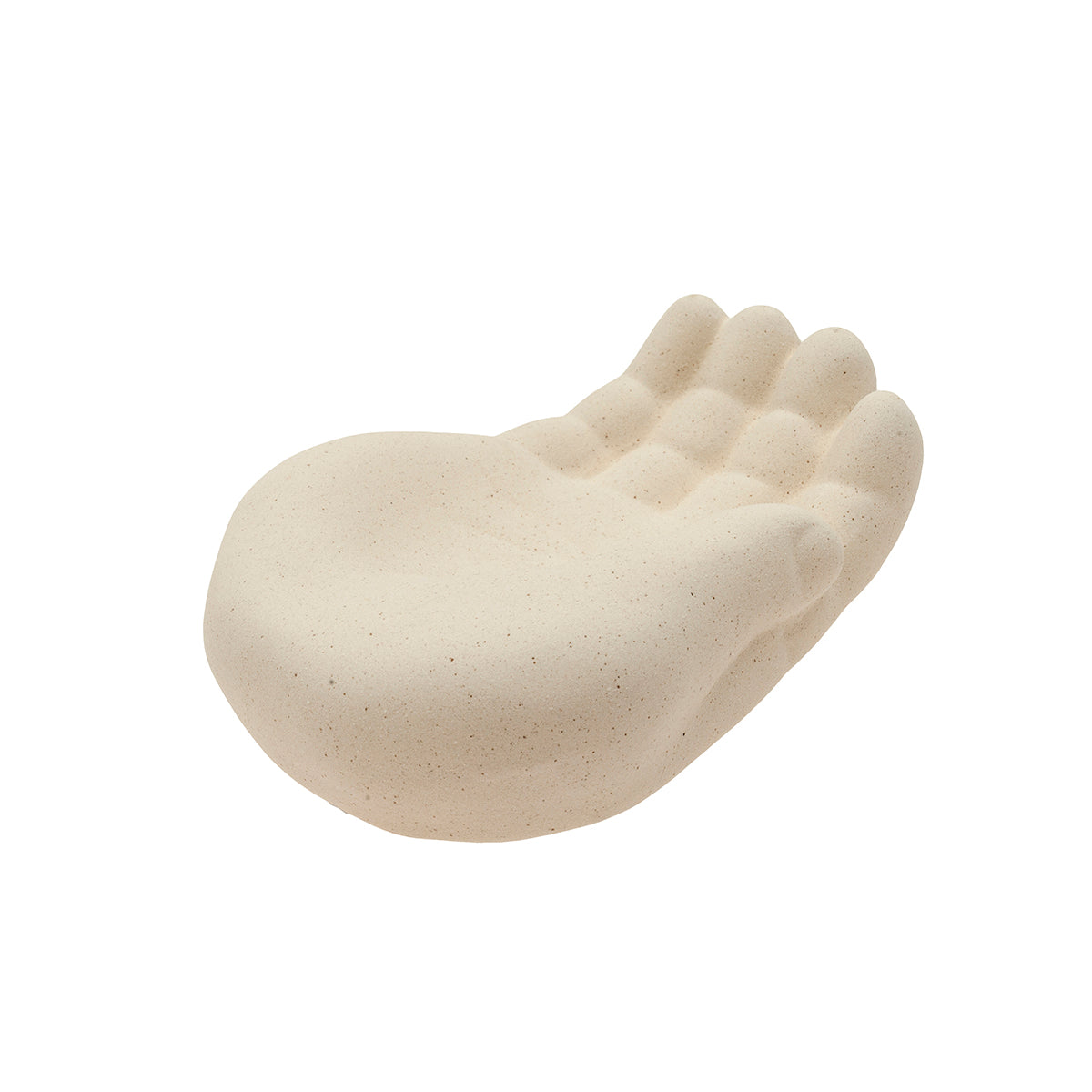 Vassoio portaoggetti