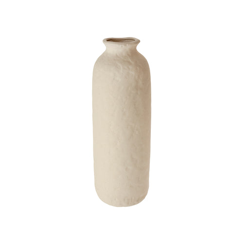 Vase décoratif