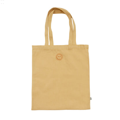 Bossa tote Sol