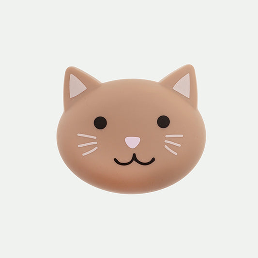 Peine gato