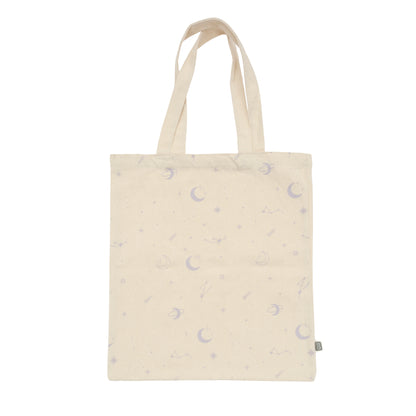 Tote bag Universo