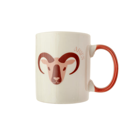 Ram 8x9.5cm 330 ml Bl.