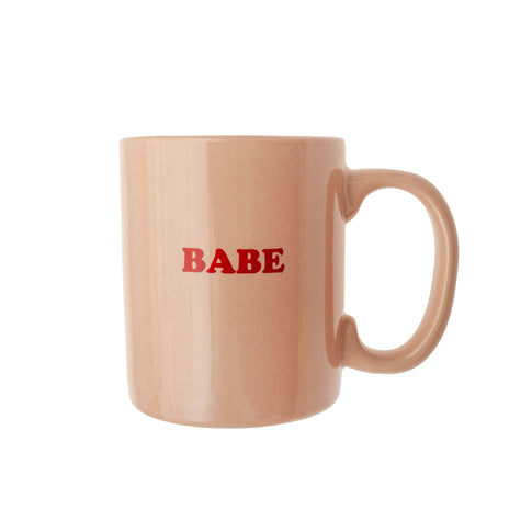 Taza Mensaje 8X9,5Cm 330Ml Rs.