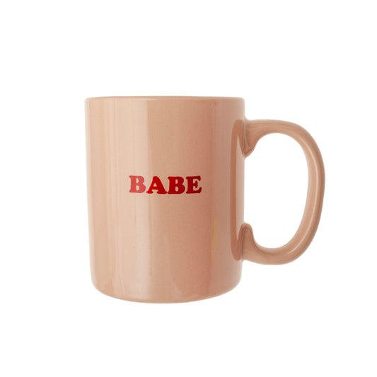 Taza Mensaje 8X9,5Cm 330Ml Rs.