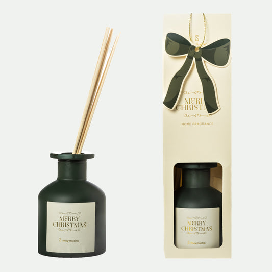 Mikado Buon Natale alla vaniglia