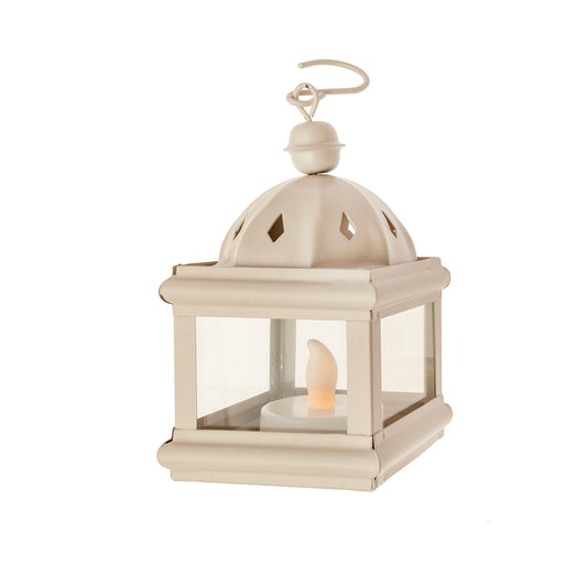 Farol Luz leidde Assorted