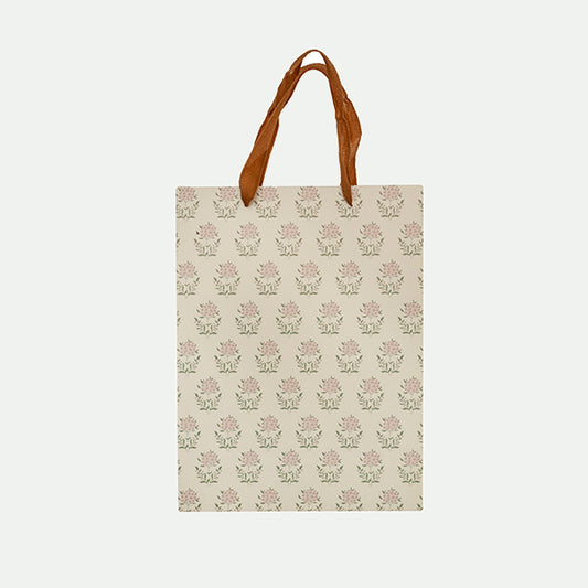Bolsa regalo