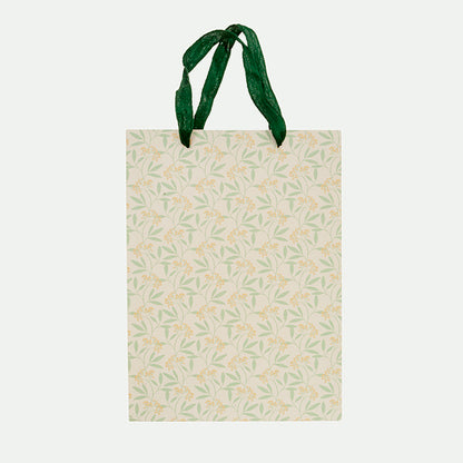 Bolsa regalo