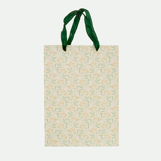 Borsa regalo