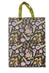 Bolsa regalo