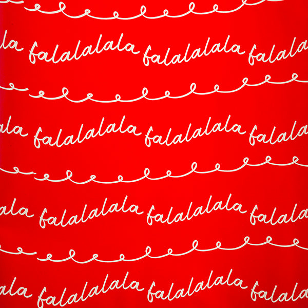 Papel de presente