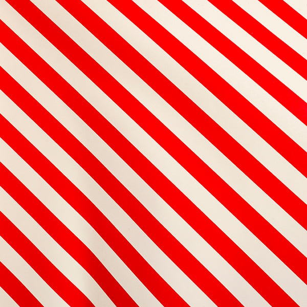 Papel de presente