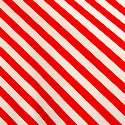 Papel de presente
