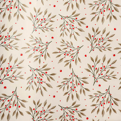 Cadeaupapier