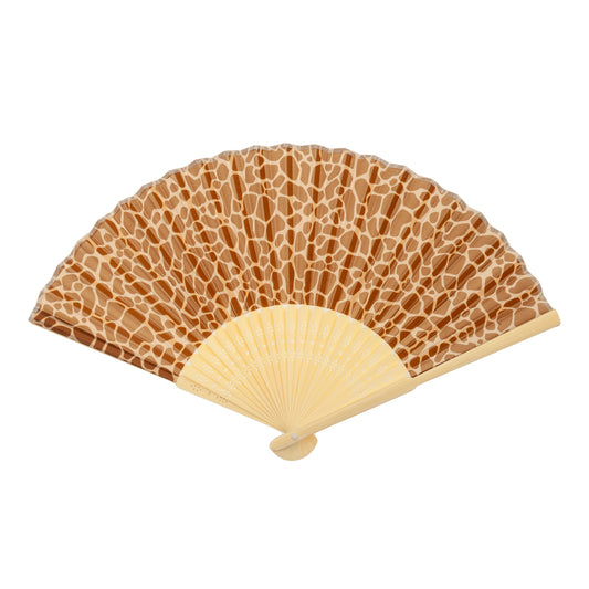 Ventilateur