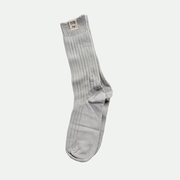 Pack of 5 weekly socks