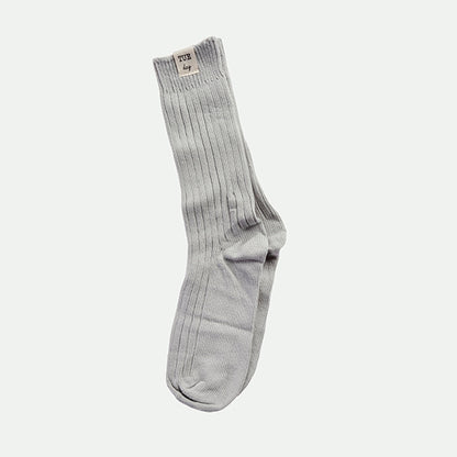 Pack of 5 weekly socks