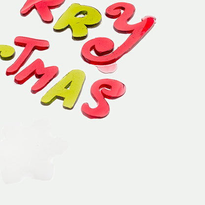 Pack decoración ventana