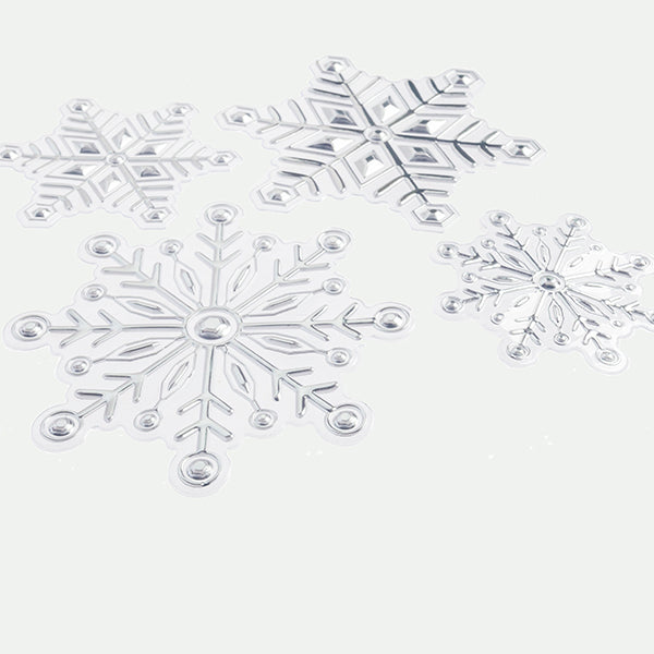 Pack decoración ventana