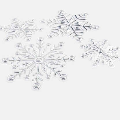 Pack decoración ventana