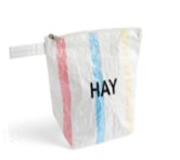 Neceser Impermeable 30X12X22Cm