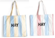 Bolsa Impermeable 50X12X40Cm