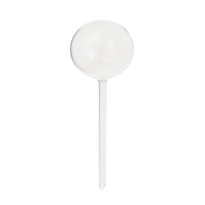 Bulle d'auto-arrosage