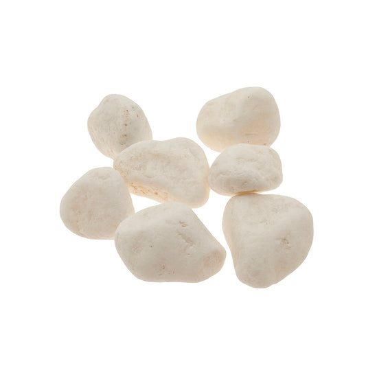 Piedras decorativas