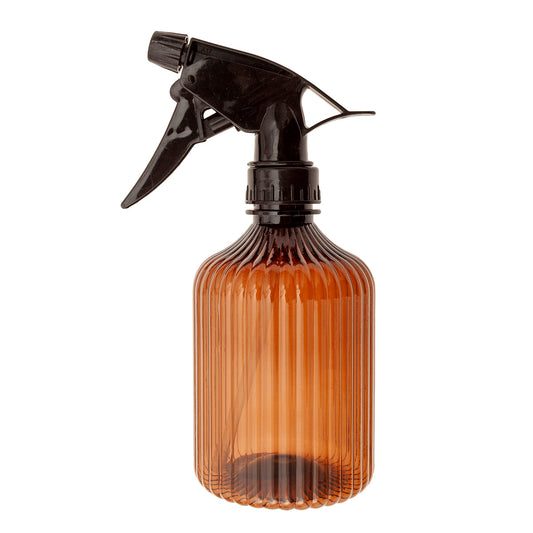 Pulverizador 400ml