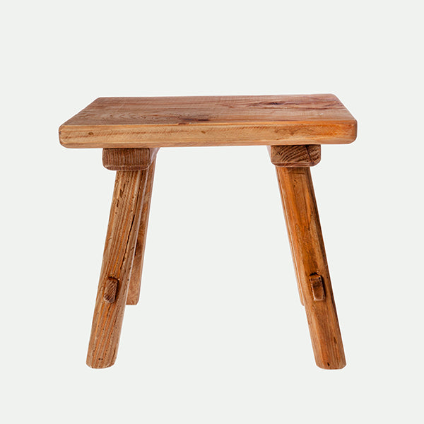 Sgabello