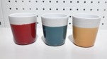 Mini Vasos 100Ml Surt.