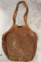Bolsa red