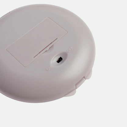 Espejo led
