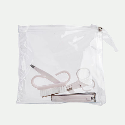 Kit per manicure