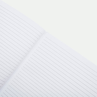 Libreta
