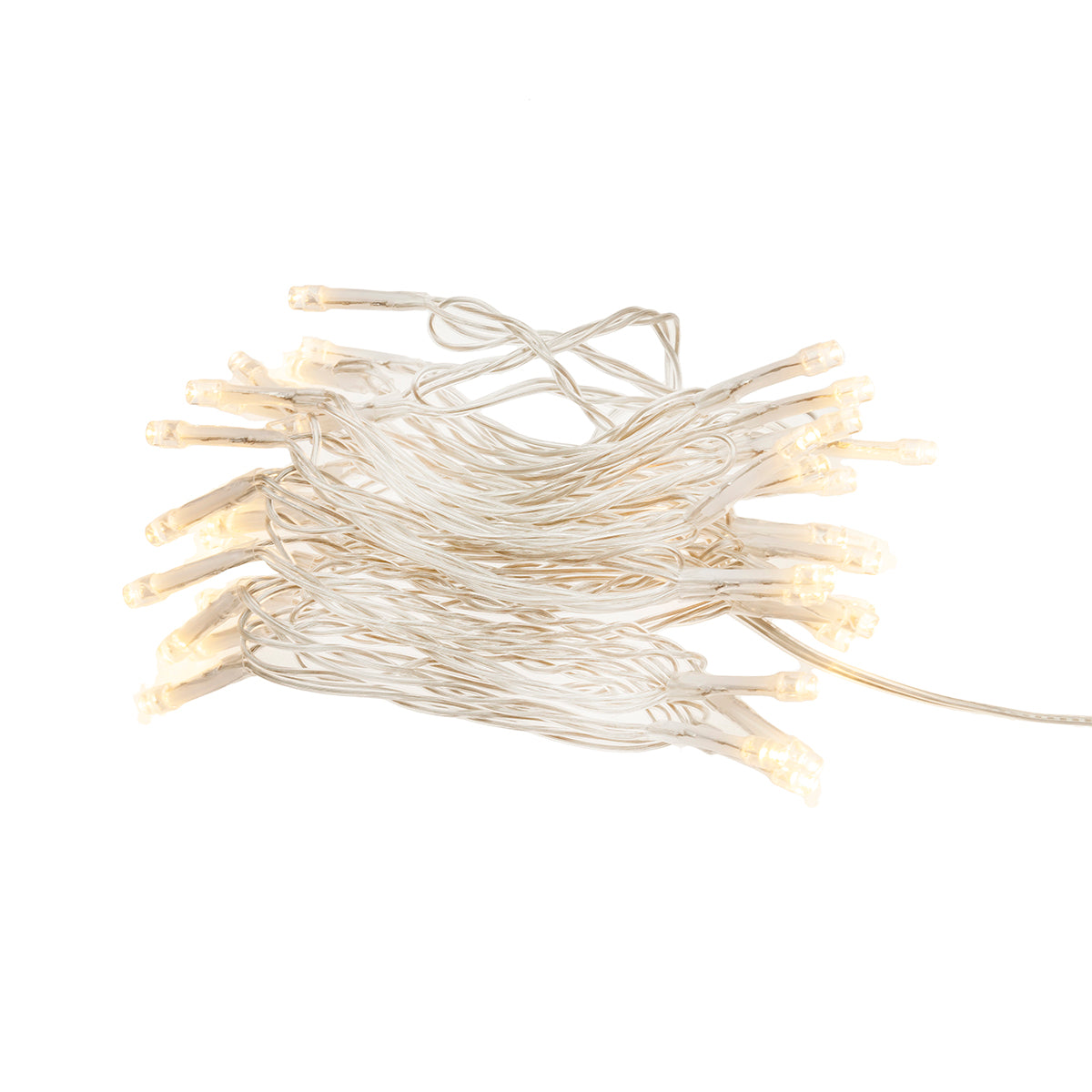 40 illuminazione a LED