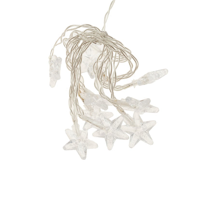 Verlichting 80 led