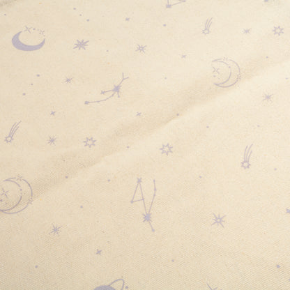 Tote bag Universo