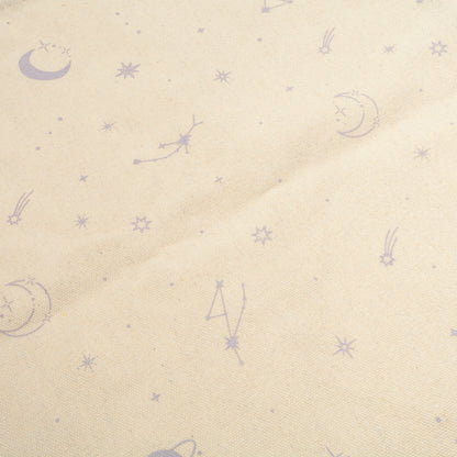 Bossa tote Univers