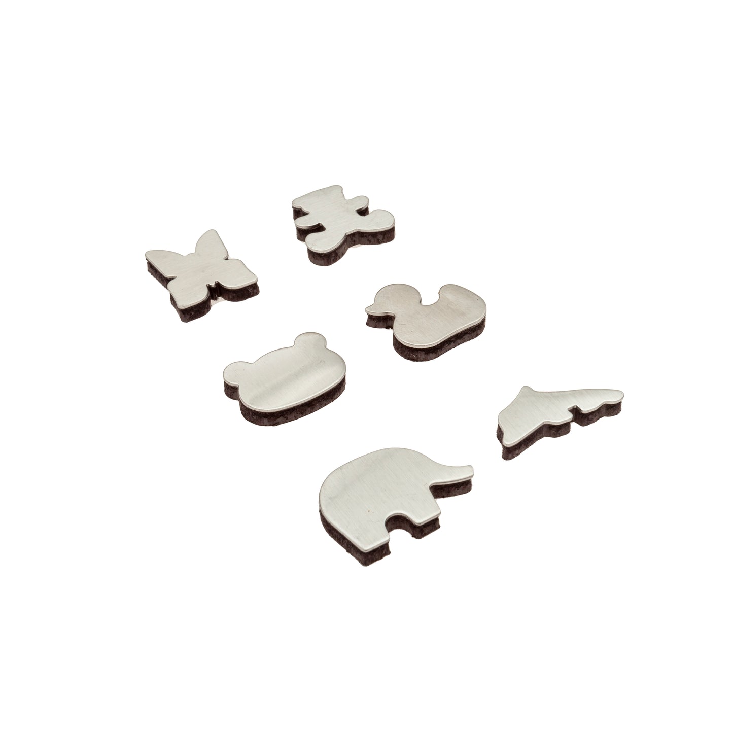 Set Magnete