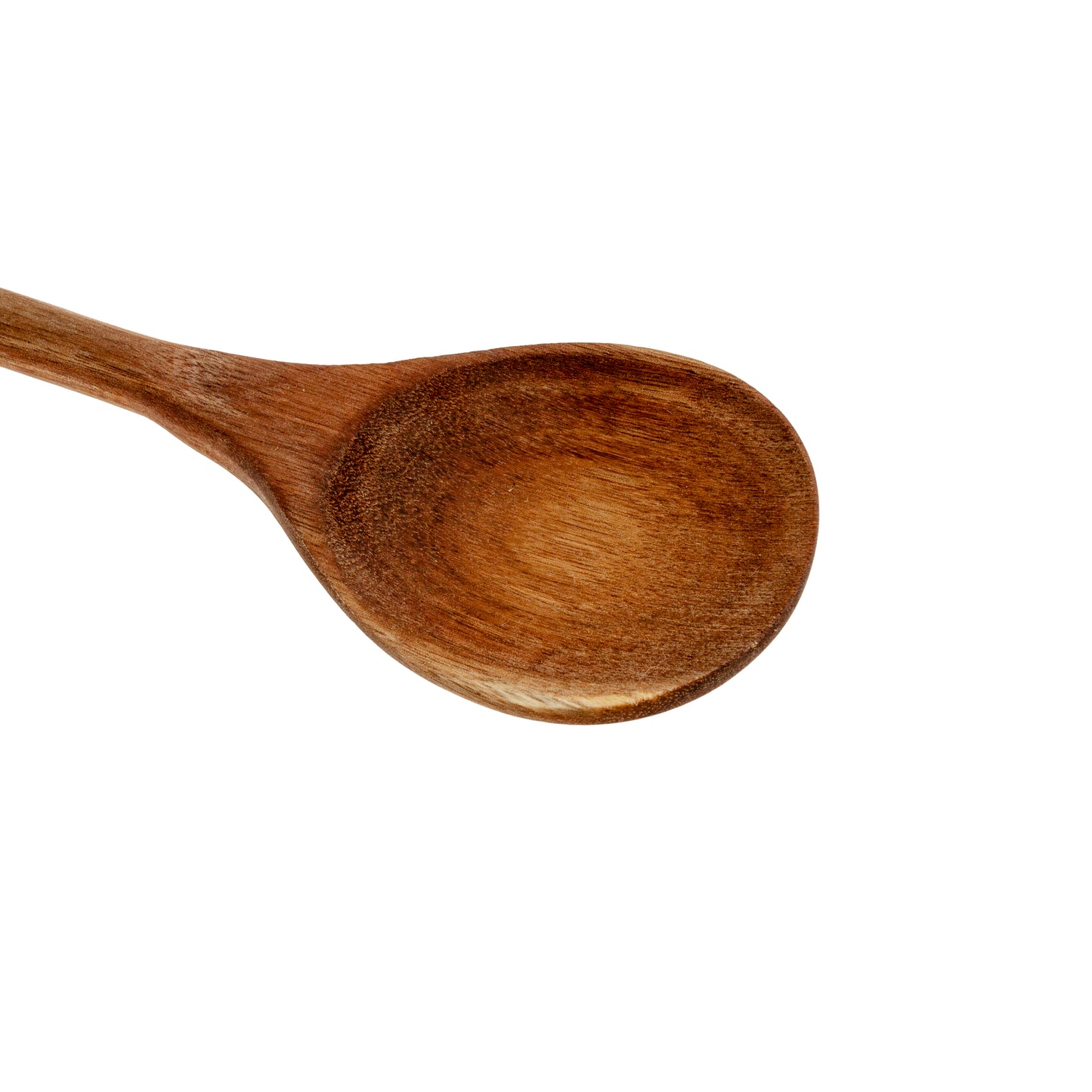 cuillère en bois